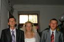 Володимир Гнатів фотография #27 (источник - https://vk.com/id78250583)