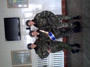 Ігор Демченко фотография #33 (источник - https://vk.com/id135853732)