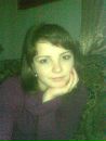 Іннуля Лапченко фотография #45 (источник - https://vk.com/id80443252)