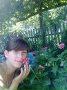 Іван Гарасимів фотография #12 (источник - https://vk.com/id83602874)