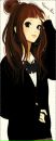 Rin Yagami фотография #4 (источник - https://vk.com/id118273770)