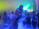 Ігор Мукан фотография #45 (источник - https://vk.com/id137299033)
