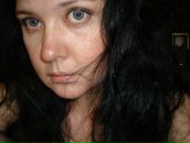 Фотография Мардановой Зульфии