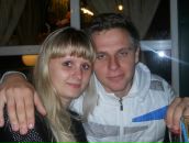 Ігор Ковальський фотография #29 (источник - https://vk.com/id26737015)