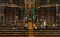 Віталій Копилов фотография #45 (источник - https://vk.com/id7629152)