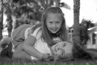 Фотография Васильевой Дарьи