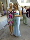 Фотография Колядиной Натальи