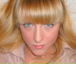 Фотография Зубиков Александр