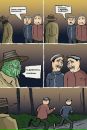 Александр Емец фотография #43 (источник - https://vk.com/id2990927)