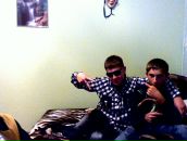 Сергій Голяр фотография #29 (источник - https://vk.com/id60404644)