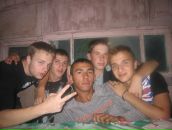 Влад Майстренко фотография #2 (источник - https://vk.com/id91783691)