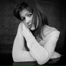 Фотография Гладковой Маргариты