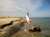 Фотография Васильевой Марины