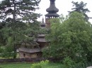 Анастасія Міовканич фотография #6 (источник - https://vk.com/id36720362)