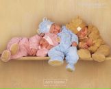 Фотография Худотепловой Инны