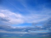 Фотография Кравцовой Александры