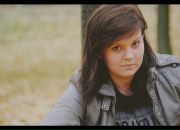 Фотография Katena Katena