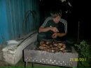 Руслан Уткін фотография #7 (источник - https://vk.com/id152425854)