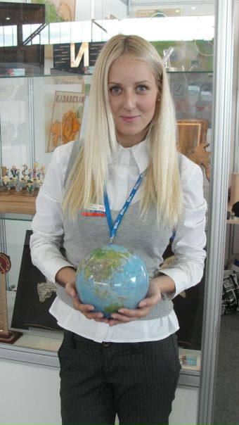 №20, Maria Afanassieva, 38 лет, Челябинск №20, Maria Afanassieva, 38 лет, Челябинск