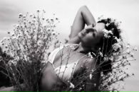 Фотография Гайнутдиновой Лейсан