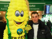 Олег Кузін фотография #43 (источник - https://vk.com/id131963524)