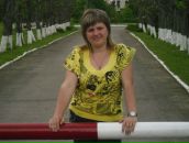 Юлія Леміщак фотография #15 (источник - https://vk.com/id56039720)