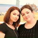 Фотография Аббас Зайнаб