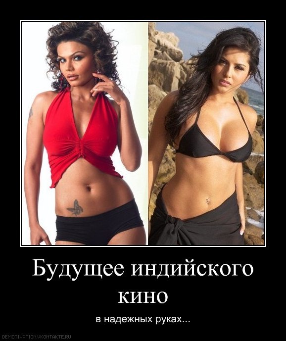 Руслан Мизов фотография #50