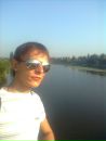 Сергій Оляновський фотография #28 (источник - https://vk.com/id114310345)