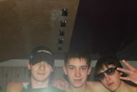 Игорь Парыгин фотография #36 (источник - https://vk.com/id17548852)