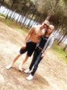 Іванна Пiдлyжнa фотография #20 (источник - https://vk.com/id71330501)