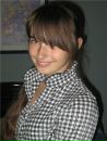 ★stella★ ★winx★ фотография #17 (источник - https://vk.com/id106226412)