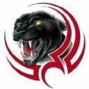 Мирон Михайлів фотография #4 (источник - https://vk.com/id133262128)