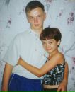 Фотография Ильнур Ишбулдин