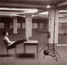 Фотография Лариной Евгении