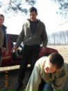 Віталій Скоропад фотография #31 (источник - https://vk.com/id30567860)