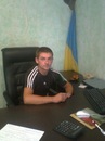 Ярослав Левків фотография #20 (источник - https://vk.com/id120434874)