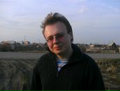 Фотография Вдовенко Сергея