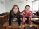 Вікуля Кінзерська фотография #40 (источник - https://vk.com/id54399464)
