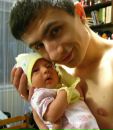 Фотография Козюрина Кирилла