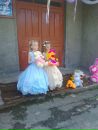 Соломія Балук фотография #17 (источник - https://vk.com/id156481535)