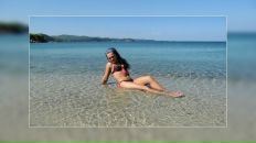 Фотография Зауэр Евгении