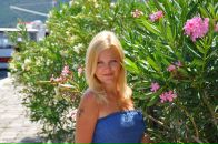 Фотография Акиншиной Анны