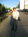 Фотография Каляшиной Александры
