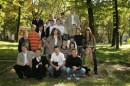 Іван Вацеба фотография #21 (источник - https://vk.com/id58116057)