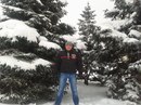 Яровий Сергій фотография #32 (источник - https://vk.com/id142471380)