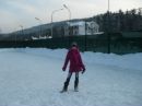 Юліанночка Дудла фотография #30 (источник - https://vk.com/id72572572)