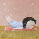 Віра Паучок фотография #15 (источник - https://vk.com/id7892533)