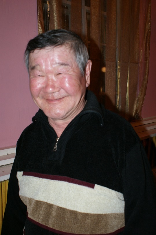 Вера Ковалева фотография #37