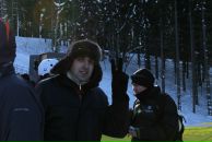 Іван Харук фотография #48 (источник - https://vk.com/id23239344)